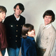 Illustration for article titled The Monkees
